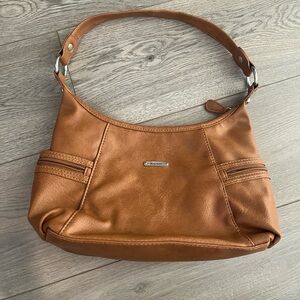 Women’s bag
